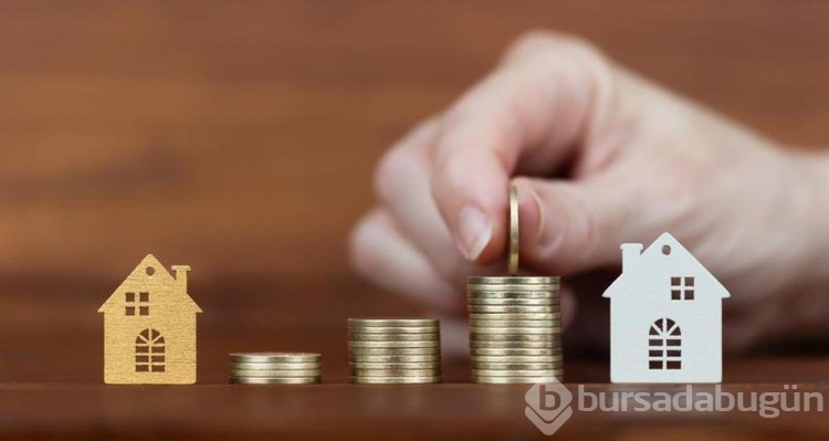 Dar gelirlilere müjde! Kira fiyatlarını frenleyecek proje hayata geçiyor