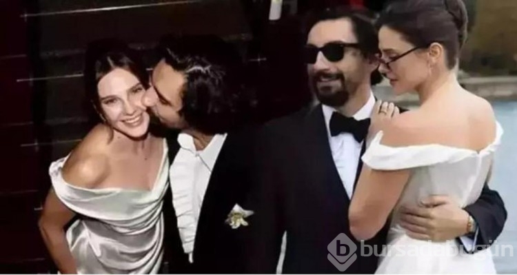 Roma'da aşk tazeleyen alina boz ve umut evirgen'den yeni romantik paylaşımlar