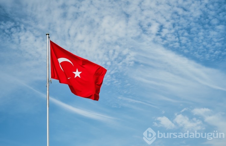 30 Ağustos Zafer Bayramı Mesajları 2025: En Anlamlı, Resimli, Kısa ve Uzun Kutlama Sözleri...