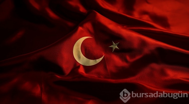 30 Ağustos Zafer Bayramı Mesajları 2025: En Anlamlı, Resimli, Kısa ve Uzun Kutlama Sözleri...