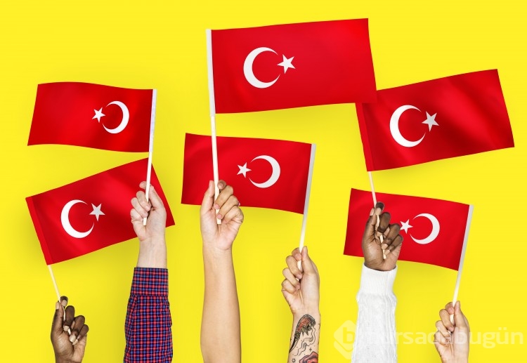 30 Ağustos Zafer Bayramı Mesajları 2025: En Anlamlı, Resimli, Kısa ve Uzun Kutlama Sözleri...