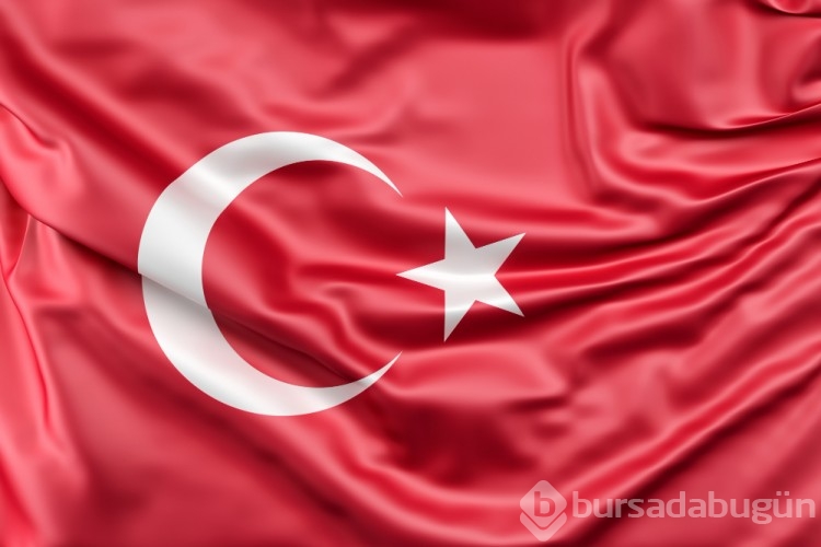 30 Ağustos Zafer Bayramı Mesajları 2025: En Anlamlı, Resimli, Kısa ve Uzun Kutlama Sözleri...