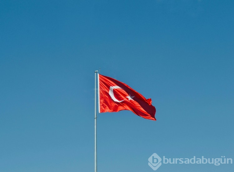 30 Ağustos Zafer Bayramı Mesajları 2025: En Anlamlı, Resimli, Kısa ve Uzun Kutlama Sözleri...
