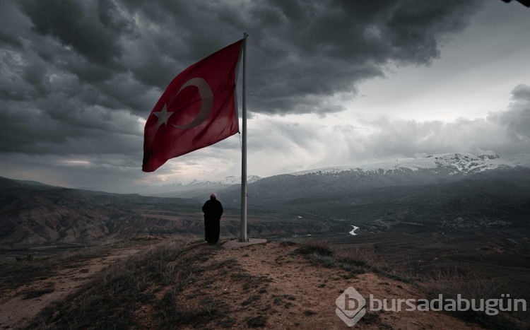 30 Ağustos Zafer Bayramı Mesajları 2025: En Anlamlı, Resimli, Kısa ve Uzun Kutlama Sözleri...