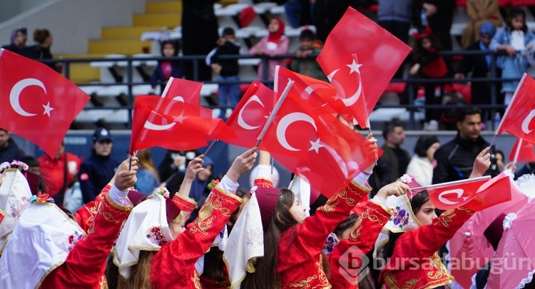 30 Ağustos Zafer Bayramı Mesajları 2025: En Anlamlı, Resimli, Kısa ve Uzun Kutlama Sözleri...