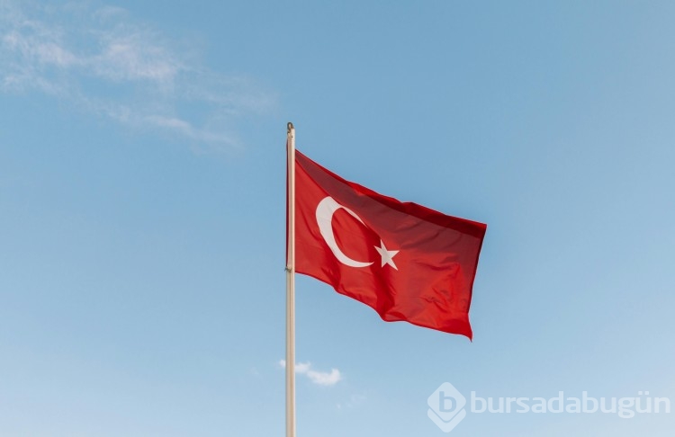 30 Ağustos Zafer Bayramı Mesajları 2025: En Anlamlı, Resimli, Kısa ve Uzun Kutlama Sözleri...