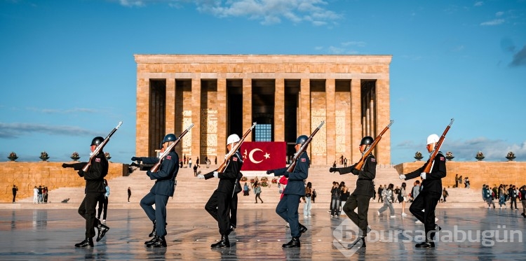 30 Ağustos Zafer Bayramı Mesajları 2025: En Anlamlı, Resimli, Kısa ve Uzun Kutlama Sözleri...