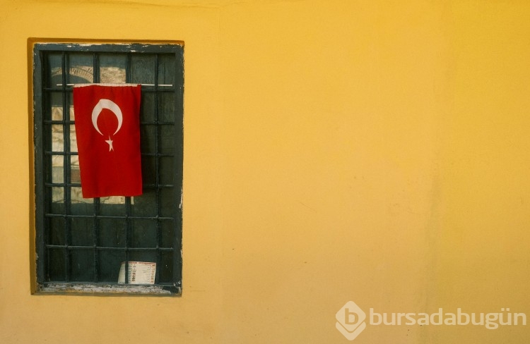 30 Ağustos Zafer Bayramı Mesajları 2025: En Anlamlı, Resimli, Kısa ve Uzun Kutlama Sözleri...
