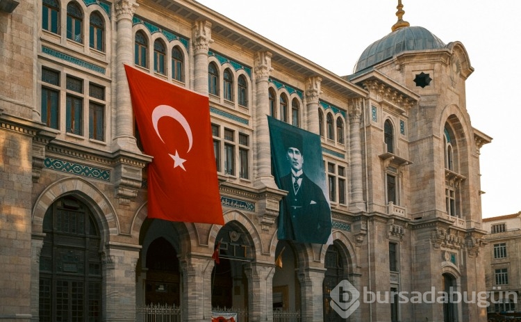 30 Ağustos Zafer Bayramı Mesajları 2025: En Anlamlı, Resimli, Kısa ve Uzun Kutlama Sözleri...