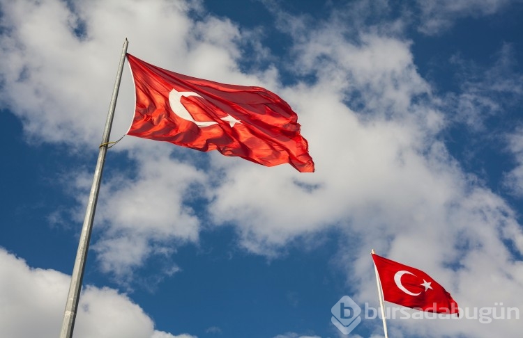 30 Ağustos Zafer Bayramı Mesajları 2025: En Anlamlı, Resimli, Kısa ve Uzun Kutlama Sözleri...