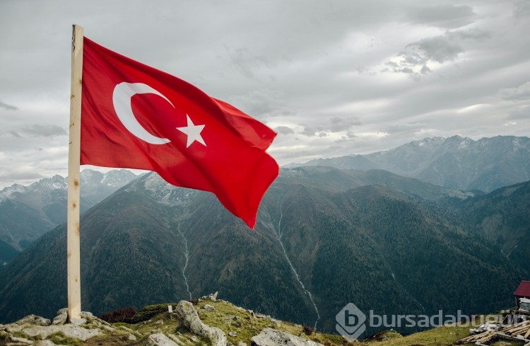 30 Ağustos Zafer Bayramı Mesajları 2025: En Anlamlı, Resimli, Kısa ve Uzun Kutlama Sözleri...