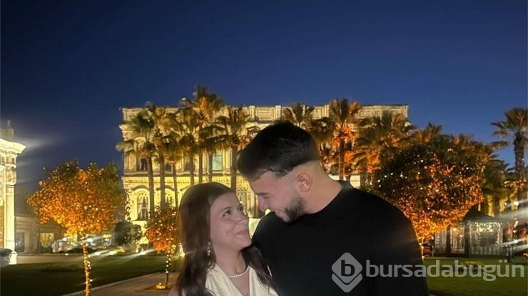 15 yaşındaki Hilal Özdemir'in ölümü: Boğaziçi'ne silahla nasıl girdi?
