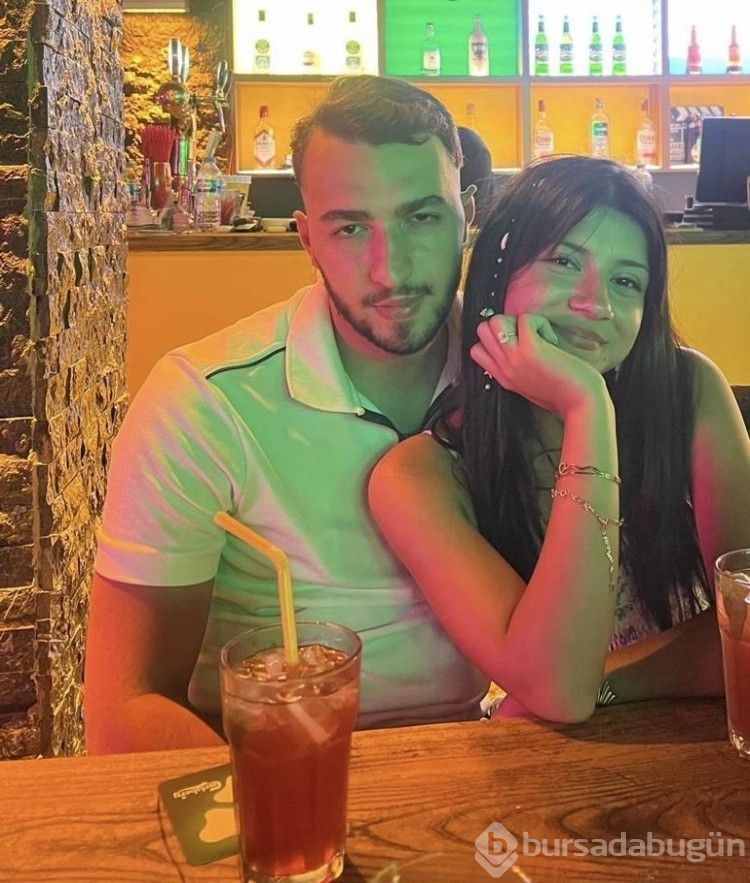 15 yaşındaki Hilal Özdemir'in ölümü: Boğaziçi'ne silahla nasıl girdi?