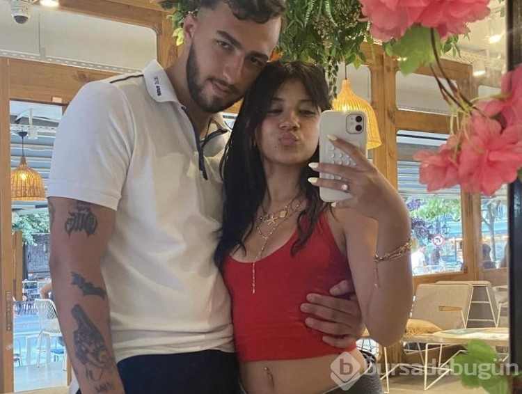 15 yaşındaki Hilal Özdemir'in ölümü: Boğaziçi'ne silahla nasıl girdi?