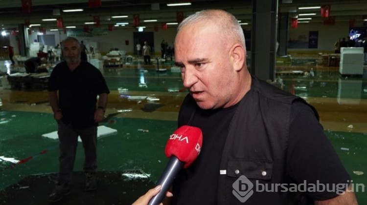 Balıkçılar sezonun ilk avından döndü