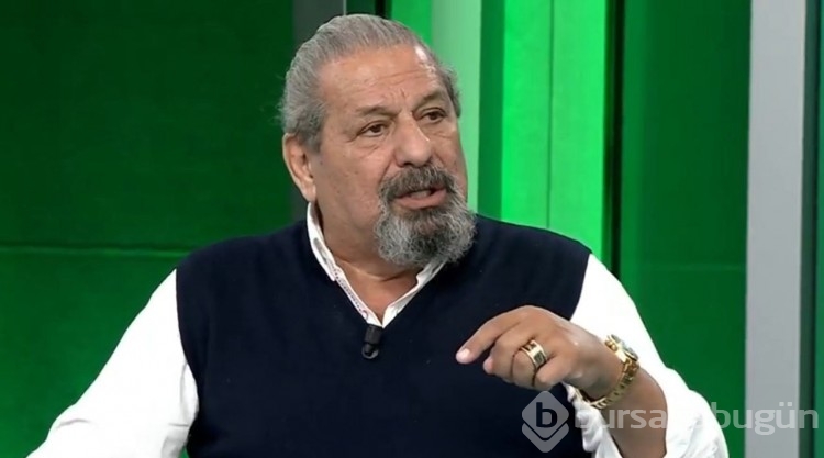 Kerem Aktürkoğlu'nun sözleri ortalığı fena karıştırdı! "Boşuna 2 futbolcudan dayak yemedi"