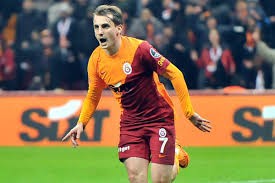 Kerem Aktürkoğlu'nun sözleri ortalığı fena karıştırdı! "Boşuna 2 futbolcudan dayak yemedi"