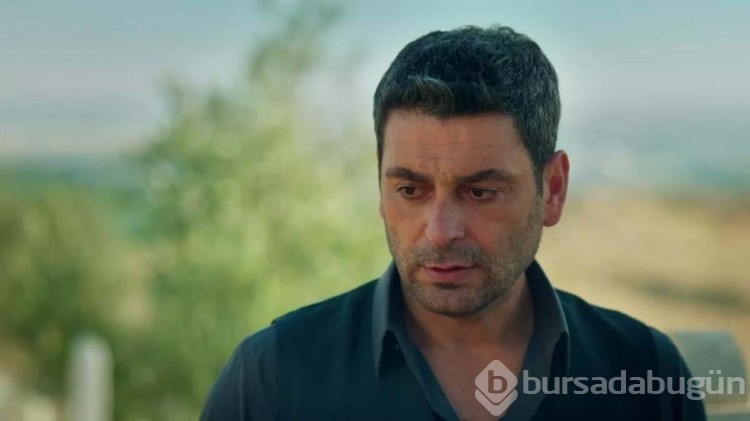 Uzak Şehir'de Cihan ve Alya el ele! Yeni sezon tanıtımına damga vuran sözler