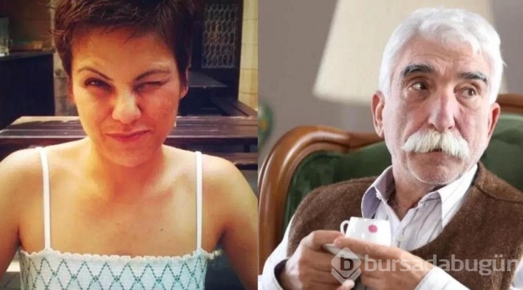 Fazilet Onat'tan şoke eden iddia! 'İfşa ediyorum' diyerek duyurdu! 'Cezmi Baskın beni taciz etti'
