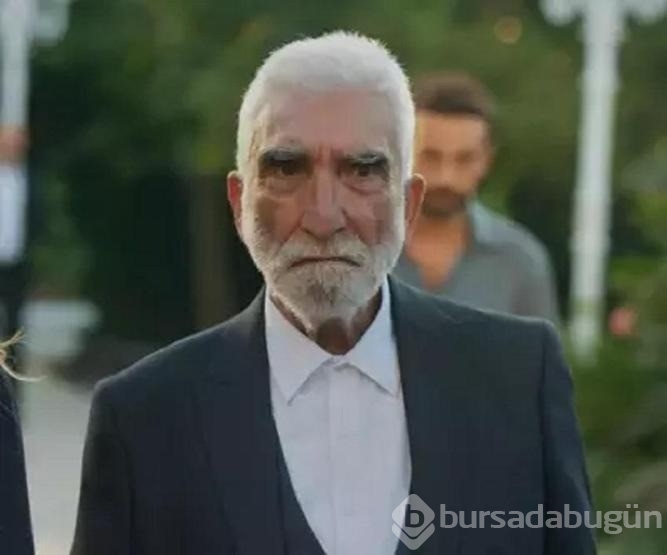 Fazilet Onat'tan şoke eden iddia! 'İfşa ediyorum' diyerek duyurdu! 'Cezmi Baskın beni taciz etti'