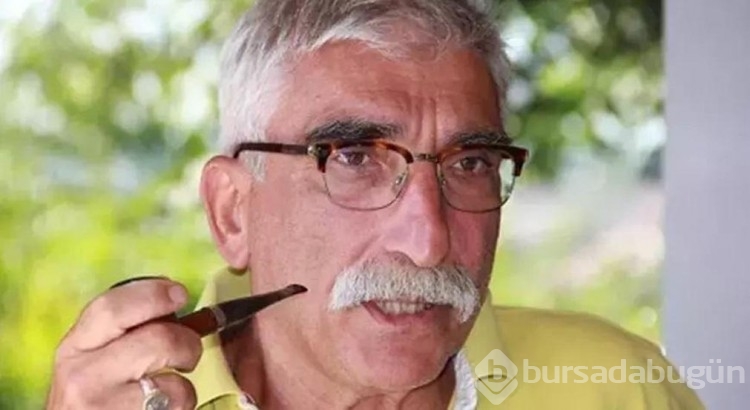 Fazilet Onat'tan şoke eden iddia! 'İfşa ediyorum' diyerek duyurdu! 'Cezmi Baskın beni taciz etti'