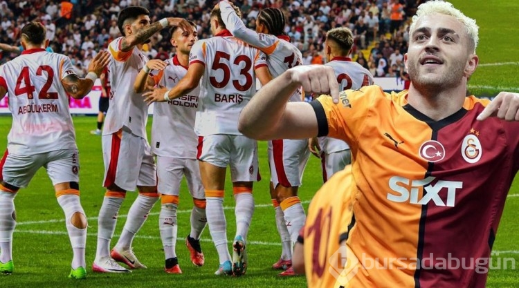 Barış Alper'in kararı kesin! Yönetime tepkisi dinmiyor