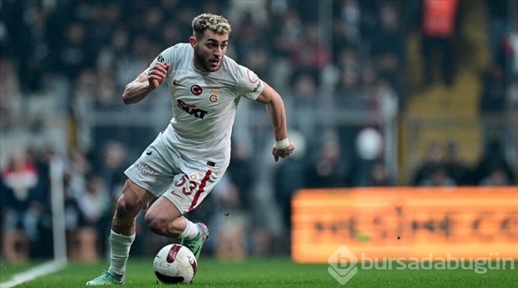 Barış Alper'in kararı kesin! Yönetime tepkisi dinmiyor