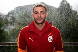 Barış Alper'in kararı kesin! Yönetime tepkisi dinmiyor