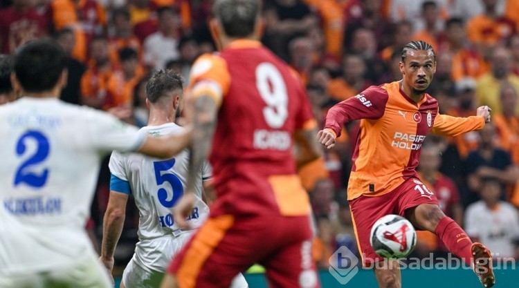 Süper Lig'de her galibiyet 9,66 milyon TL! Şampiyon ne kadar kazanacak?