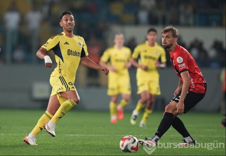 Süper Lig'de her galibiyet 9,66 milyon TL! Şampiyon ne kadar kazanacak?