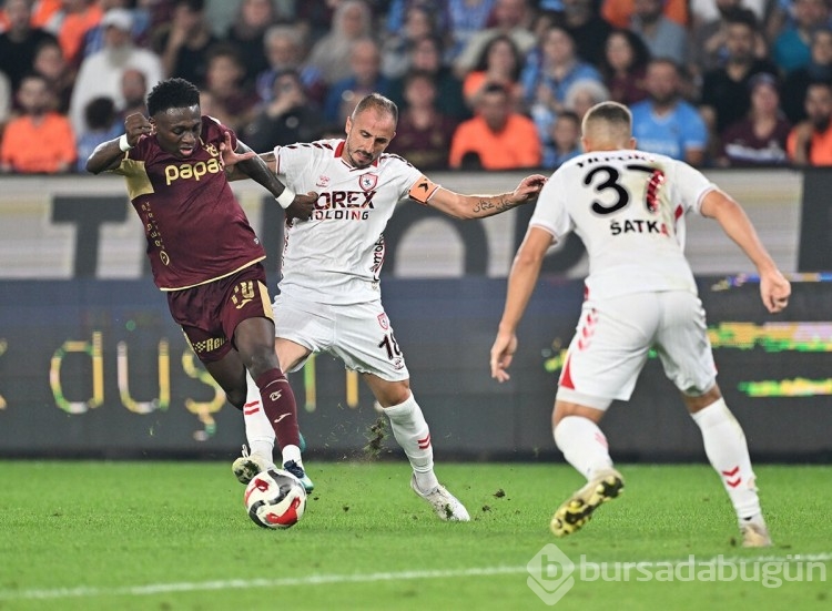 Süper Lig'de her galibiyet 9,66 milyon TL! Şampiyon ne kadar kazanacak?
