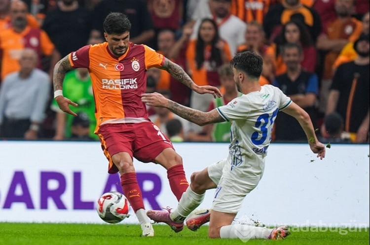 Süper Lig'de her galibiyet 9,66 milyon TL! Şampiyon ne kadar kazanacak?