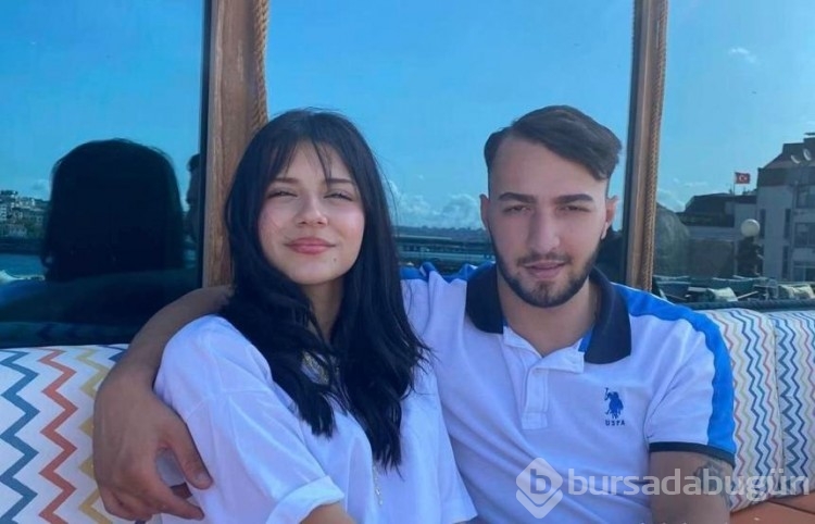 Hilal Özdemir cinayetine ilişkin Boğaziçi Üniversitesi'nden açıklama