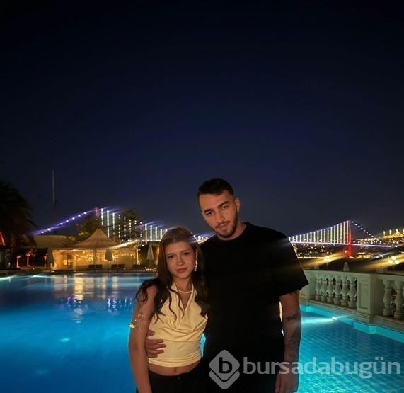 Hilal Özdemir cinayetine ilişkin Boğaziçi Üniversitesi'nden açıklama
