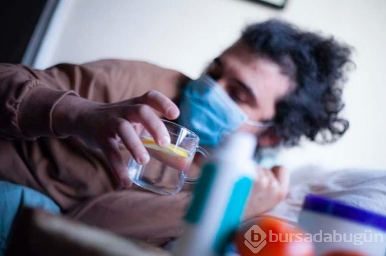 Sonbaharda bağışıklığı güçlü tutmak için basit ama etkili önlemler