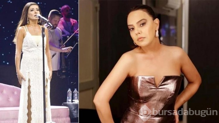 Rekor ücret kimde? Konser kazançları dudak uçuklattı! 