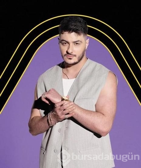 Rekor ücret kimde? Konser kazançları dudak uçuklattı! 