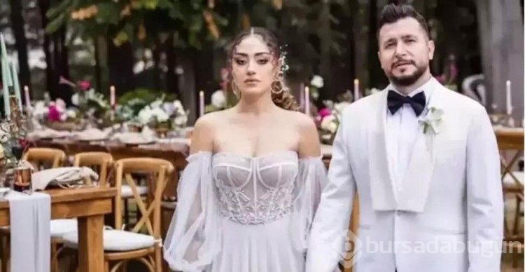 Dilan Çıtak ve Levent Dörter boşanıyor mu? Son paylaşımı dikkat çekti