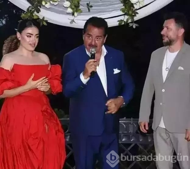Dilan Çıtak ve Levent Dörter boşanıyor mu? Son paylaşımı dikkat çekti