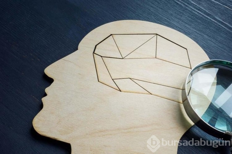 Alzheimer'ın erken belirtilerine dikkat! En sık görülen ve en dikkat çeken sinyal işte bu!