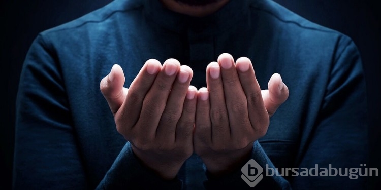 Bugün kandil mi, en yakın kandil ne zaman, hangi gün? 2025 Kandil tarihleri