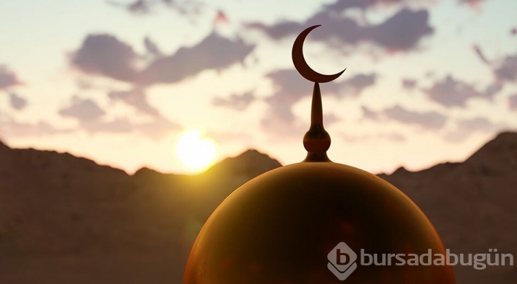 Bugün kandil mi, en yakın kandil ne zaman, hangi gün? 2025 Kandil tarihleri