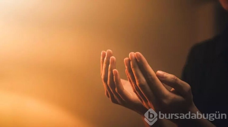 Bugün kandil mi, en yakın kandil ne zaman, hangi gün? 2025 Kandil tarihleri
