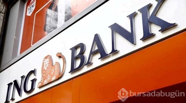 BANKA BANKA EMEKLİ PROMOSYON GÜNCEL TUTARI 2025: SSK, BAĞ-KUR, Emekli Sandığı 2025 güncel emekli promosyonu ne kadar? 
