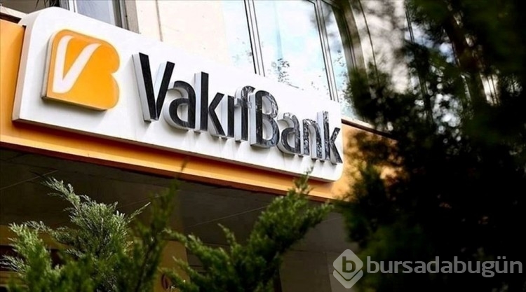 BANKA BANKA EMEKLİ PROMOSYON GÜNCEL TUTARI 2025: SSK, BAĞ-KUR, Emekli Sandığı 2025 güncel emekli promosyonu ne kadar? 