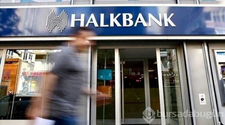 BANKA BANKA EMEKLİ PROMOSYON GÜNCEL TUTARI 2025: SSK, BAĞ-KUR, Emekli Sandığı 2025 güncel emekli promosyonu ne kadar? 