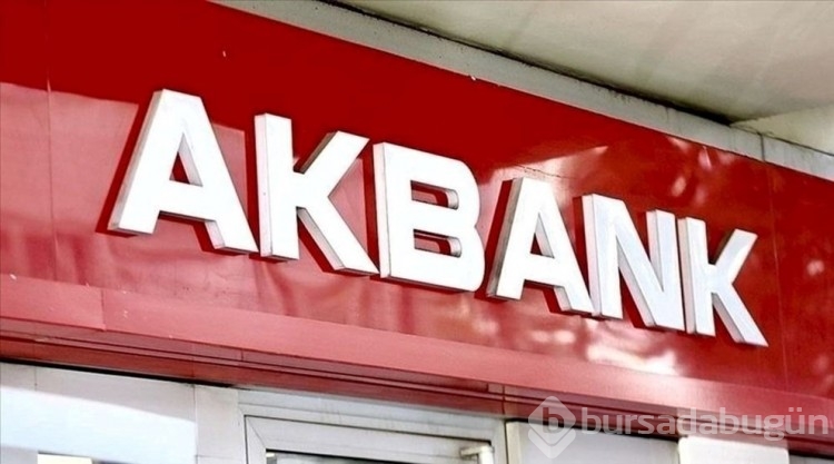 BANKA BANKA EMEKLİ PROMOSYON GÜNCEL TUTARI 2025: SSK, BAĞ-KUR, Emekli Sandığı 2025 güncel emekli promosyonu ne kadar? 
