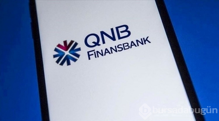 BANKA BANKA EMEKLİ PROMOSYON GÜNCEL TUTARI 2025: SSK, BAĞ-KUR, Emekli Sandığı 2025 güncel emekli promosyonu ne kadar? 
