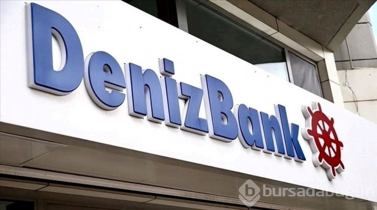 BANKA BANKA EMEKLİ PROMOSYON GÜNCEL TUTARI 2025: SSK, BAĞ-KUR, Emekli Sandığı 2025 güncel emekli promosyonu ne kadar? 