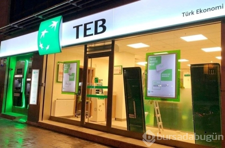 BANKA BANKA EMEKLİ PROMOSYON GÜNCEL TUTARI 2025: SSK, BAĞ-KUR, Emekli Sandığı 2025 güncel emekli promosyonu ne kadar? 